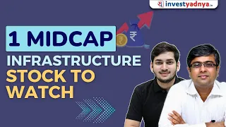 10 Stocks for FY24 | Can Supreme Industries continue its Bull Run? Detailed Fundamental Analysis