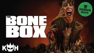 The Bone Box - Full FREE Horror Movie