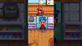 Inflation │ Stardew Valley