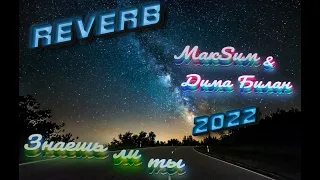 Знаешь ли ты 2022 // SLOWED+REVERB🌟BASS 60 Hz🌟