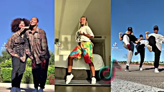 ANALISSEWORLD TIKTOK DANCE COMPILATION!