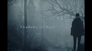 Shadows of Rose dlc Episode 5