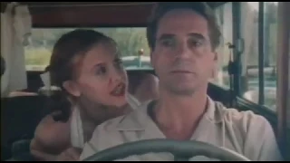 Lolita 1997 Deleted Scene (Holiday's Over)