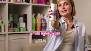 Новинка FABERLIC уход за кожей Collagen O2