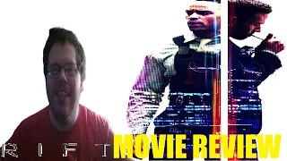 Rift - Movie Review