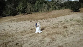 Лучший свадебный клип 2019 года Wedding movie відеограф на весілля Star Way Media в Николаеве