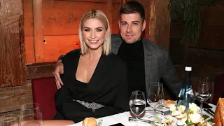 ✅  Lena Gercke erwartet mit ihrem Partner Dustin Schöne ihr erstes Kind, doch wer ist eigentlich der