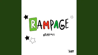 rampage (Charlie Boon Remix)