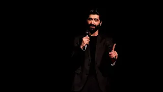 How I overcame my impostor syndrome | Suhail Nayyar | TEDxJMC