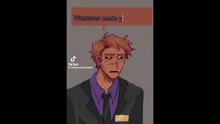 DSAF TIKTOK COMP YIPPIEEE!!!! happy new years yall :3