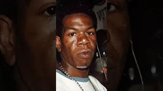 CRAIG MACK 🎤🪦 #craigmack #hiphop #shorts #rap #rapmusic #rapper #rnb #90s #legend #rip #newyork