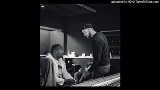 Timbaland x Justin Timberlake UK Drill Type Beat [Prod By 808Melo]