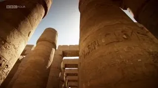 Archaeology A Secret History 3of3 The Power of the Past