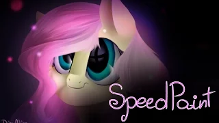 Thanks for 50 Watches .:Mlp SpeedPaint:.