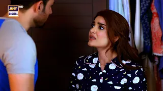 Biwi Ke Samne Bhabi Ki Tareef Kyun.. BEST SCENE #Taqdeer