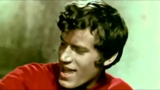 Gianni Pettenati - Bandiera Gialla - 1967