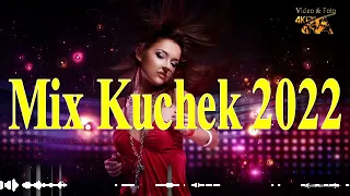 Mix Kuchek 2022 Live Balkan HIT Style 🔥🔥 🔥♫♫🎧🎧🎧