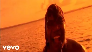 Yothu Yindi - Djapana (Official Video)