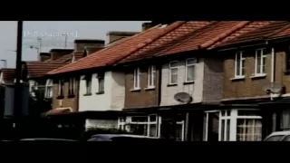 The Enfield Poltergeist (5/7)