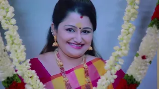 ROJA Serial | Episode 506 | 12th Dec 2019 | Priyanka | SibbuSuryan | SunTV Serial | Magizh TV Shows