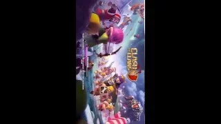 100% legit Clash Of Clans Hacked- NO ROOT NEEDED Latest Version 2016!!!!!