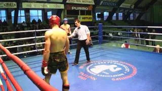 Никита Михайловский EstOpen 2010 Mihhailovski vs Palk QuickTime H 264