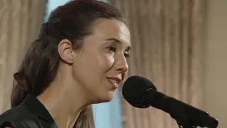 Make You Feel My Love :: Loah, Lisa Hannigan, Brían Mac Gloinn :: Bob Dylan Tribute