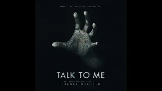 Talk to Me - Le Monde | Soundtrack