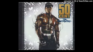 50 Cent - Candy Shop (feat. Olivia) - (3D Sound)