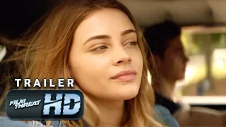 AFTER | Official HD Trailer (2019) | DRAMA | Film Threat Trailers