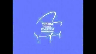 Yiruma, 이루마 - Destiny of Love(내 창가에서 보이는 풍경) (Audio)