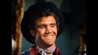 Bonanza temporada 10 - 19+20+21+22+23+24 - Capítulo complet (Episodio Completo en Español Latino)