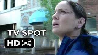 Into the Storm TV SPOT - Get Ready (2014) - Richard Armitage Thriller HD