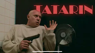 ТАТАРИН / TATARIN BROTHER EDIT