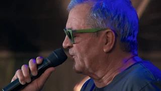 Deep Purple "Birds of Prey" (Live at Hellfest 2017)