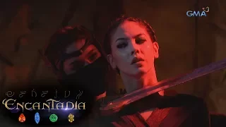 Encantadia 2016: Full Episode 48