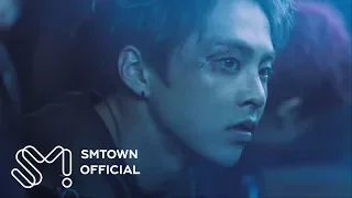 EXO 엑소 'Monster' Teaser (Chinese ver.)