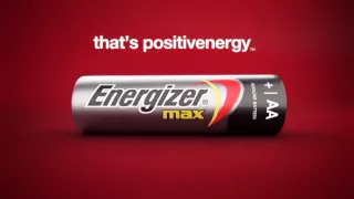 Energizer® MAX® C Batteries