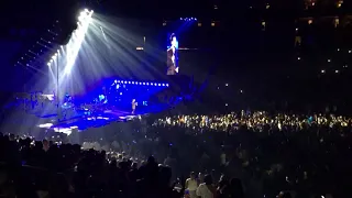 Alejandro fernandez en vivo