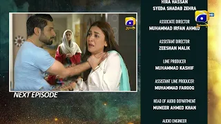 Shiddat Episode 36 Teaser| Shiddat Next Episode 36 Promo| Shiddat Review 36 Episode| By Reviews TV