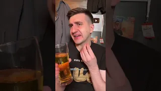 Пиво ТРОЕ В ЛОДКЕ