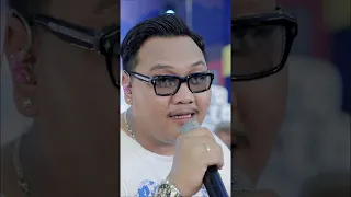 Versi Shinta Arsinta Piya Piye Tetep Ra Masuk