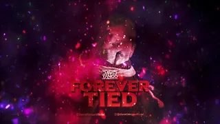 David Tango - Forever Tied (Original Mix)