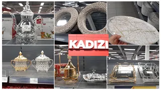 KADIZI NOUVEAUTÉS SOLDES/kadizi le magasin le moins cher de bruxelles