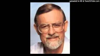 Disillusioned fool - Roger Whittaker