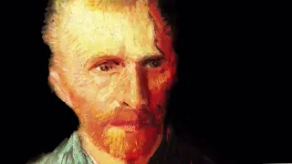 Kan vi klare os uden bifald? - om Vincent van Gogh (English subtitles)