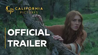 Crypto Shadows | Official Trailer | California Pictures