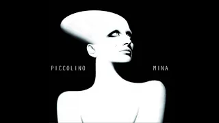 Mina - Piccolino