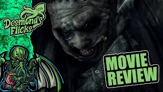 The Texas Chainsaw Massacre (2003) Movie Review & Plot Breakdown | Patreon Requested Franchise