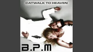 Catwalk To Heaven (Extended Mix)